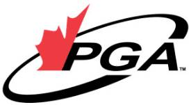 PGA Logo